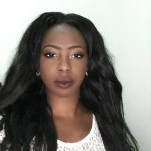 Meet your Posher, Yelhsa